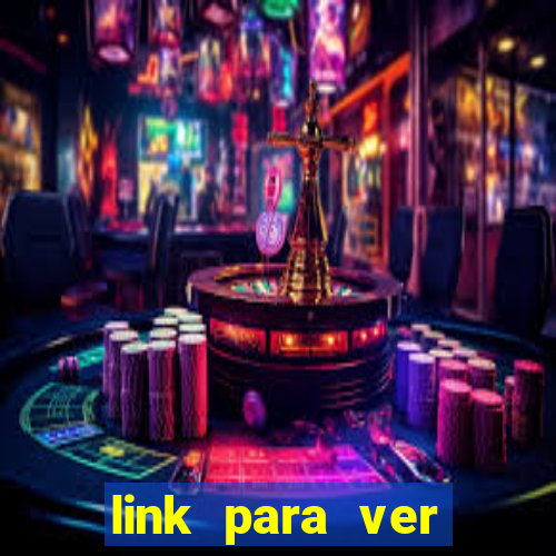 link para ver porcentagem dos jogos slots